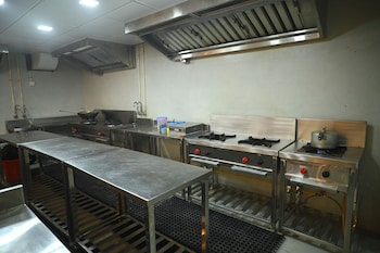 quality inn rama ayodhya