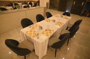 quality inn rama ayodhya