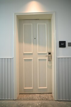 quality inn rama ayodhya