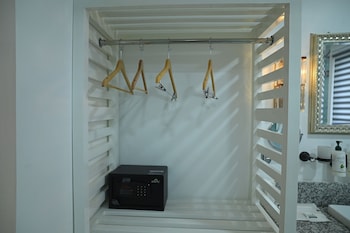 quality inn rama ayodhya