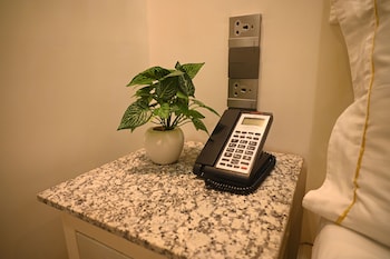 quality inn rama ayodhya