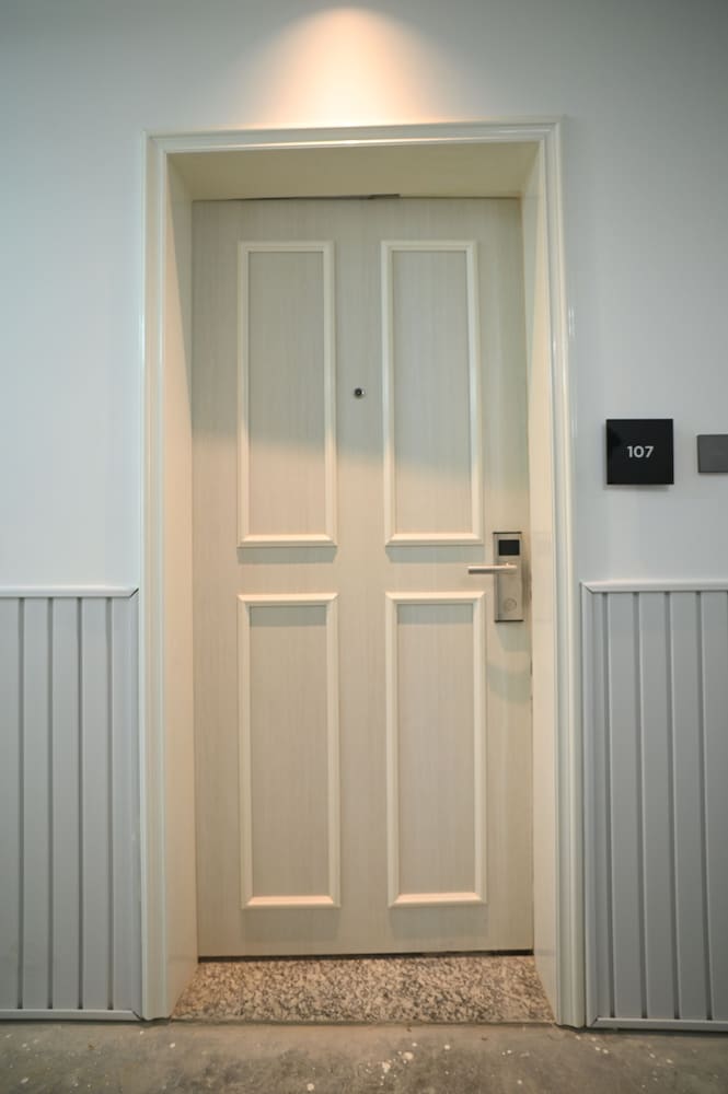 quality inn rama ayodhya