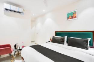 hotel ivory by kdson