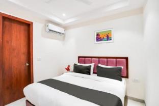 hotel ivory by kdson