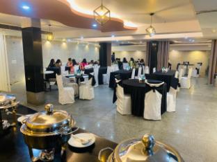hotel ivory by kdson