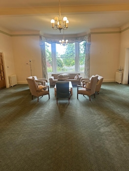 Cluny Hill Hotel,,0 star