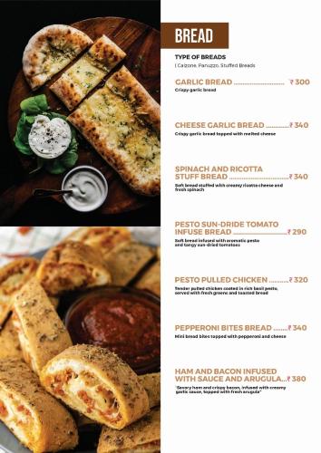 Goya Gate Beach Resort,,3 star