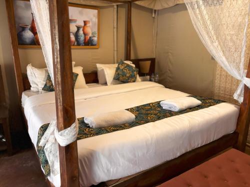 Goya Gate Beach Resort,,3 star