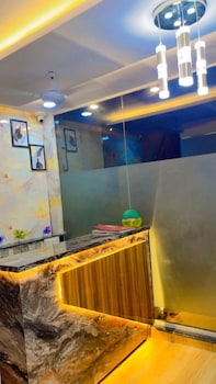 Hotel Cargo Inn,,2 star