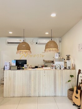 Laiwaii Hotel,,0 star