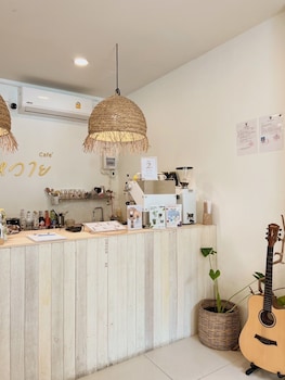 Laiwaii Hotel,,0 star