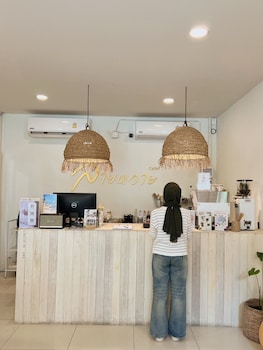 Laiwaii Hotel,,0 star