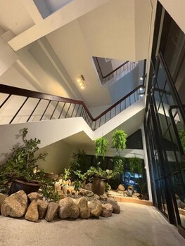 Hometown Stays Hatyai,,0 star