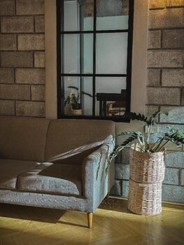 Hometown Stays Hatyai,,0 star