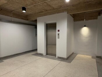 Hometown Stays Hatyai,,0 star