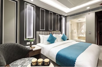 hotel namaste hindustan