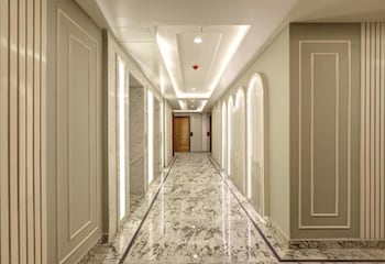 hotel namaste hindustan