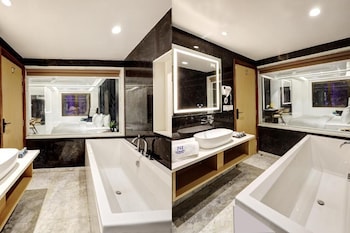 hotel namaste hindustan