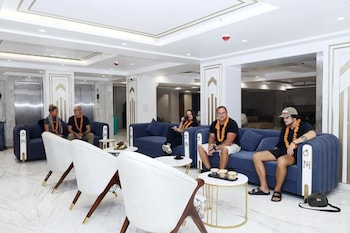 hotel namaste hindustan