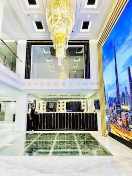 hotel namaste hindustan