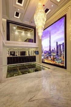 hotel namaste hindustan