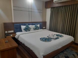 hotel global retreat