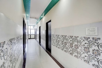 hotel tanwar