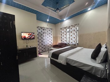 hotel tanwar
