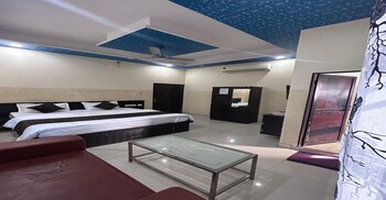 hotel tanwar
