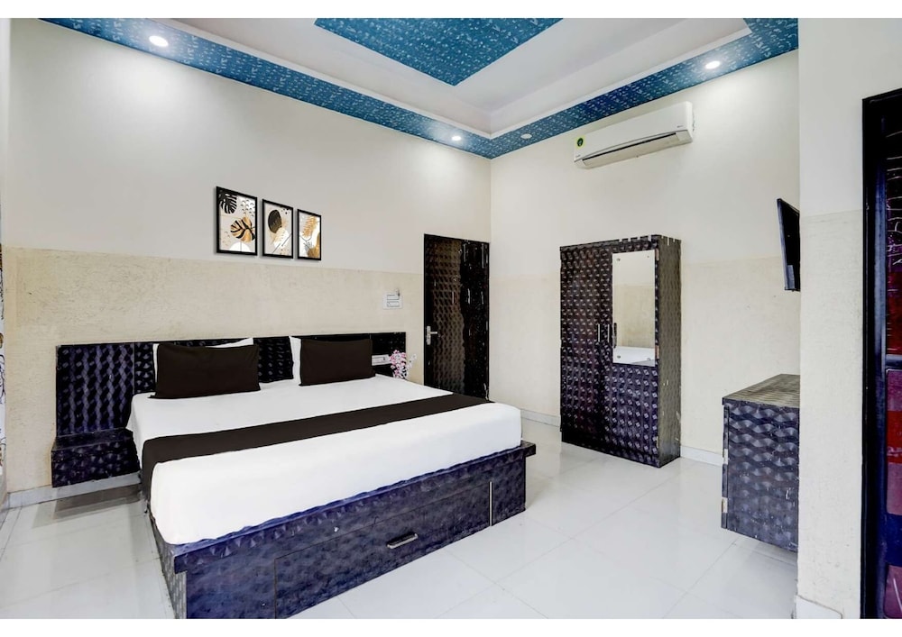 hotel tanwar