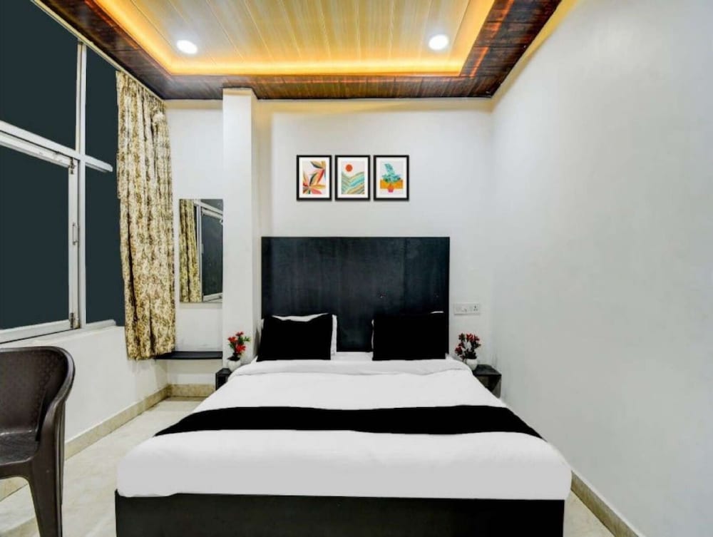 hotel tanwar