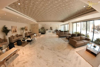 Dancenter Jewel Near World Trade Center,,3 star
