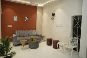 hotel golden sea