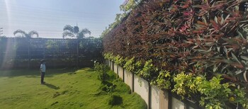 hotel shivam executive