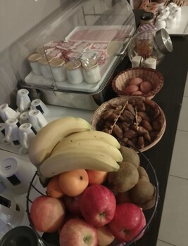 lhotel
