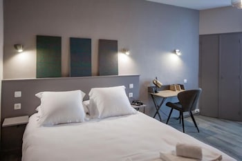 lhotel
