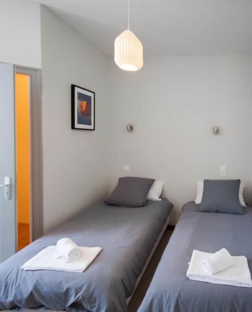 lhotel