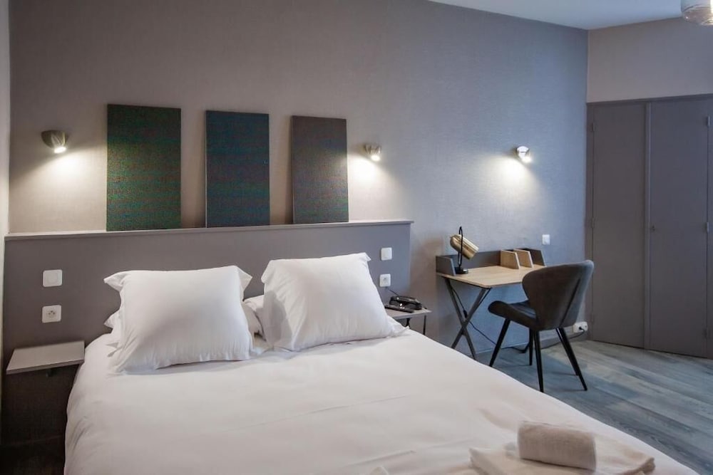 lhotel