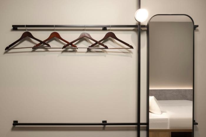 moxy london piccadilly circus