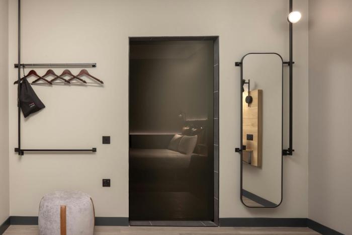 moxy london piccadilly circus