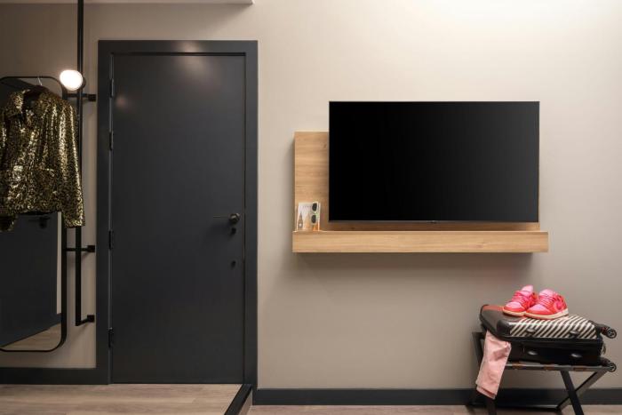 moxy london piccadilly circus