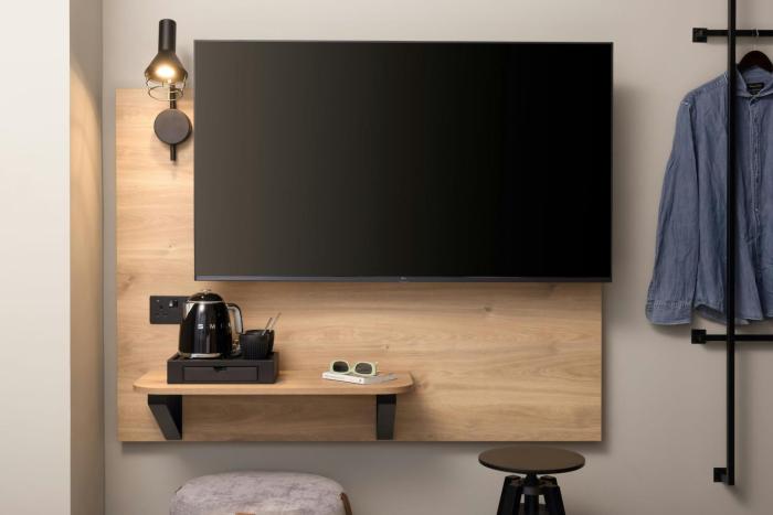 moxy london piccadilly circus