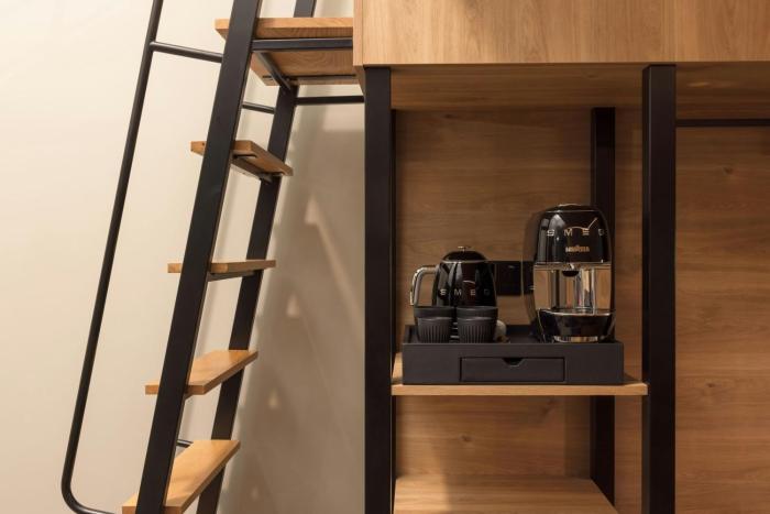 moxy london piccadilly circus