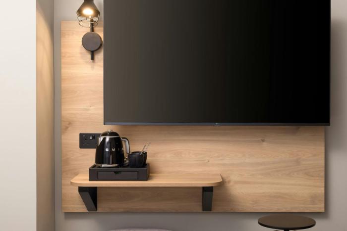 moxy london piccadilly circus