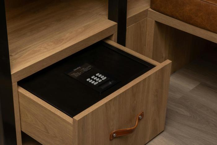 moxy london piccadilly circus