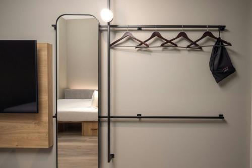 moxy london piccadilly circus