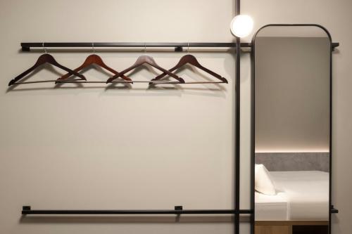 moxy london piccadilly circus