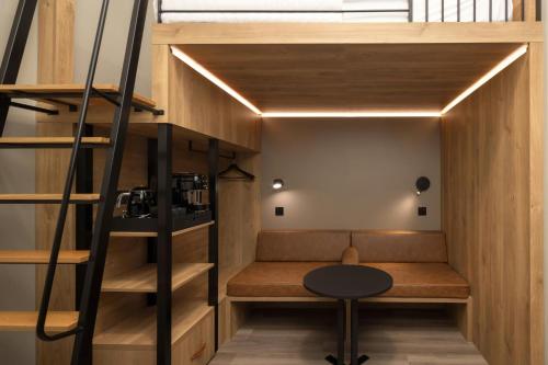 moxy london piccadilly circus