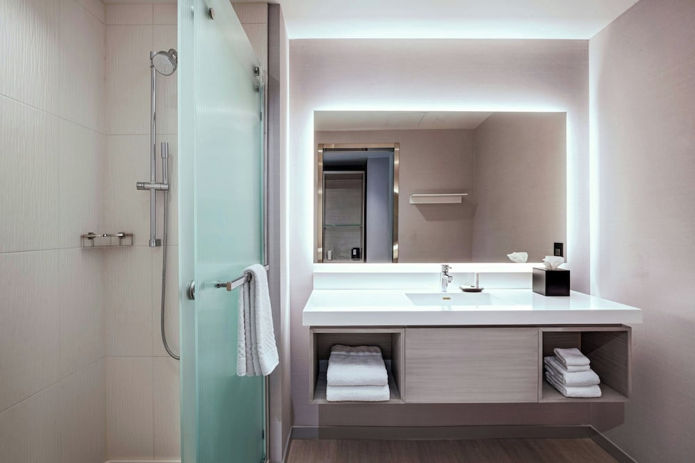 ac hotel phoenix north norterra