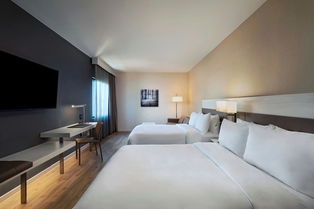 ac hotel phoenix north norterra